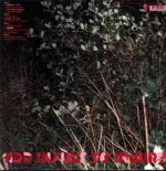 Add N To (X)-Add Insult To Injury-LP Vinyl