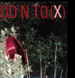 Add N To (X)-Add Insult To Injury-LP Vinyl