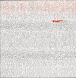 Alice Cooper-Zipper Catches Skin-LP Vinyl
