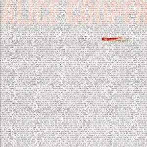 Alice Cooper-Zipper Catches Skin-LP Vinyl