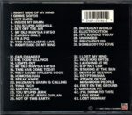 Angry Samoans-The Unboxed Set-CD