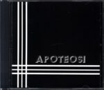Apoteosi-Apoteosi-CD