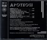 Apoteosi-Apoteosi-CD