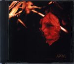 Apryl-Alorconfusa-CD