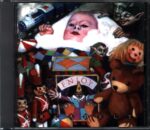 Arcadelt-Enjoy-CD