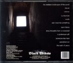 Areknamés-Love Hate Round Trip-CD