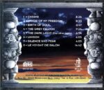 Arkhè-Arkhè-CD