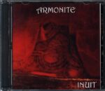 Armonite-Inuit-CD