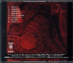 Armonite-Inuit-CD