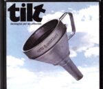 Arti and Mestieri-Tilt - Immagini Per Un Orecchio-CD