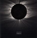 Atlantis-Omens-LP Vinyl