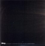 Atlantis-Omens-LP Vinyl