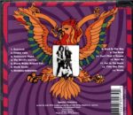 Atomic Rooster-The Best Of-DVD