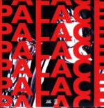 BYSTS-Palace-LP Vinyl