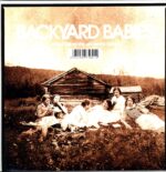 Backyard Babies-People Like People Like People Like Us-LP Vinyl