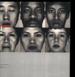 Bad Religion-The Gray Race EU 1996 grey-LP Vinyl