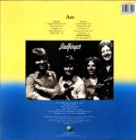 Badfinger-Ass Reissue 1996-LP Vinyl