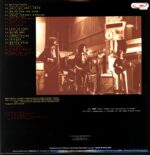 Badfinger-BBC In Concert 1972-3-LP Vinyl