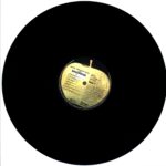 Badfinger-Magic Christian Music Reissue 1991-LP Vinyl