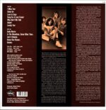 Badfinger-Shine On-LP Vinyl