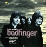 Badfinger-The Best Of Badfinger-LP Vinyl