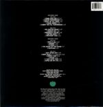 Badfinger-The Best Of Badfinger-LP Vinyl
