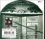 Banco Del Mutuo Soccorso-Io Sono Nato Libero-CD