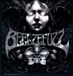 Beelzefuzz-Beelzefuzz-LP Vinyl