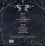 Beelzefuzz-Beelzefuzz-LP Vinyl
