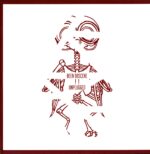 Been Obscene-Unplugged red-LP Vinyl
