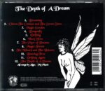 Beggars Farm-The Depth Of A Dream-CD