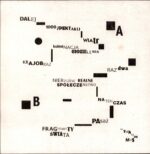 Belgrado-Obraz white-LP Vinyl