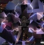 Bell Orchestre-As Seen Through Windows-LP Vinyl