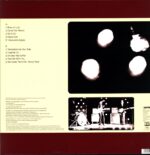 Bellavista-Bellavista-LP Vinyl