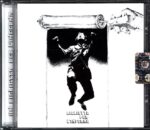 Biglietto Per L'Inferno-Biglietto Per L'Inferno-CD