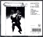 Biglietto Per L'Inferno-Biglietto Per L'Inferno-CD