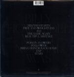 Billy Howerdel-What Normal Was-LP Vinyl