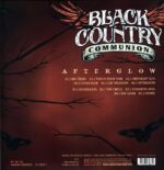 Black Country Communion-Afterglow-LP Vinyl