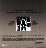 Blackout-Blackout-LP Vinyl