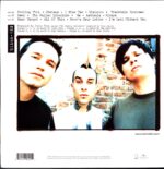 Blink-182-Blink-182-LP Vinyl