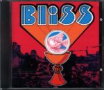 Bliss-Bliss-CD