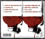 Bloodrock-Bloodrock 2-CD