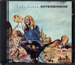 Blue Cheer-Outsideinside-CD