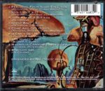 Blue Cheer-Outsideinside-CD