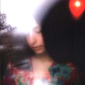 Bong Wish-Hazy Road-LP Vinyl