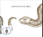 Boysetsfire-Boysetsfire-CD