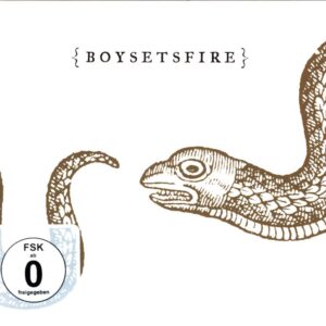Boysetsfire-Boysetsfire-CD