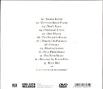 Boysetsfire-Boysetsfire-CD