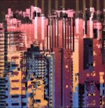 Brian Eno-Drums Between The Bells-LP Vinyl