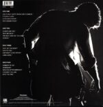 Bryan Adams-Live! Live! Live! Greece 1994-LP Vinyl